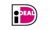 Betalen met iDeal