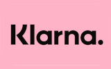 Betalen met Klarna
