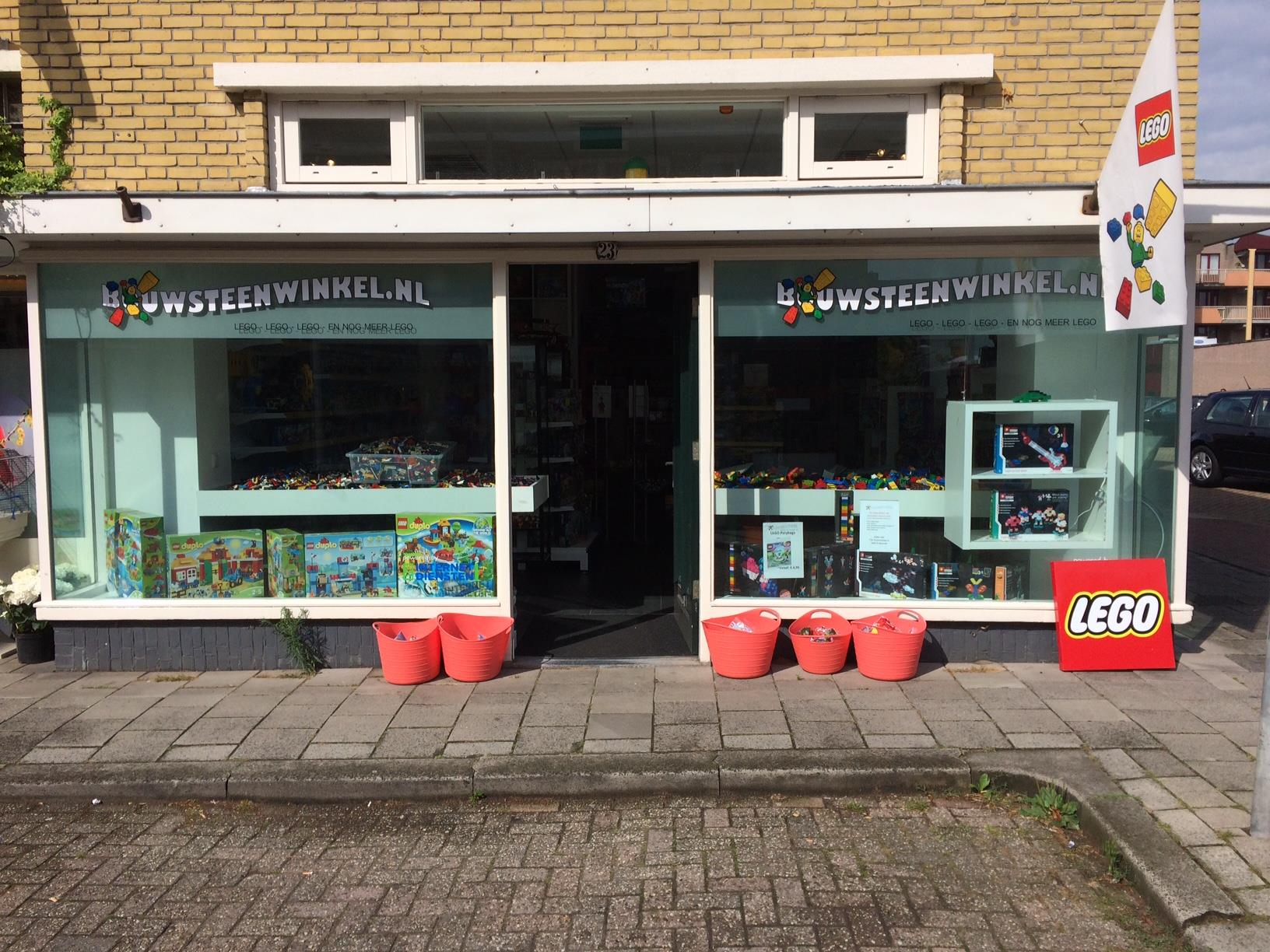 LEGO uitjes; overzicht met activiteiten, evenementen en winkels Nederland - Mamaliefde LEGO uitjes; overzicht met activiteiten, evenementen en winkels Nederland - Mamaliefde