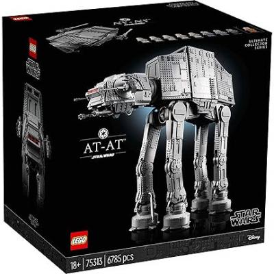 AT-AT