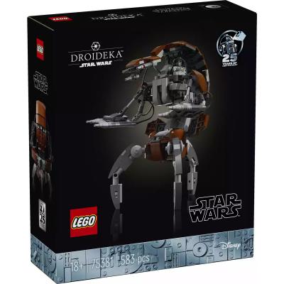 Droideka